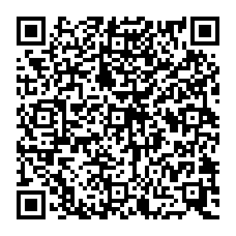 QR dd13d7d