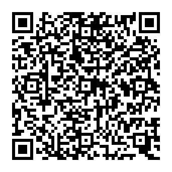QR dd1421c
