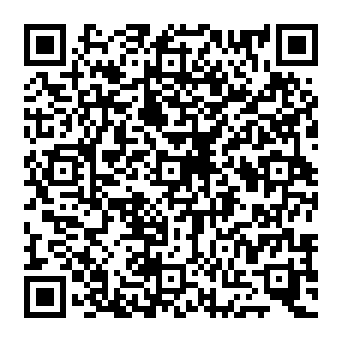 QR dd1497e