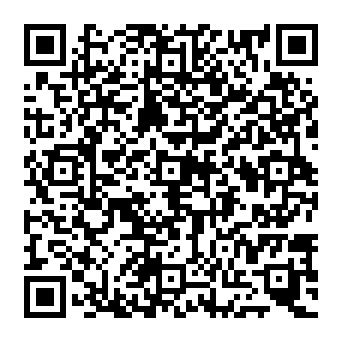 QR dd14bc7