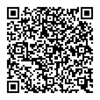 QR dd15583