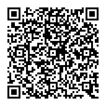 QR dd1563a