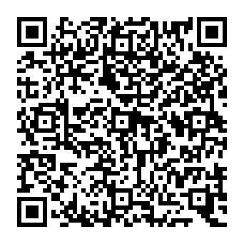 QR dd16201