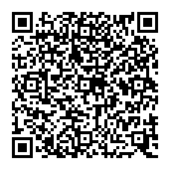 QR dd16630