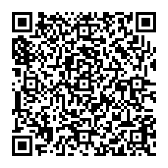 QR dd168ba