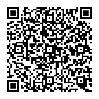 QR dd172c7
