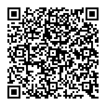 QR dd173aa
