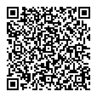 QR dd178c0