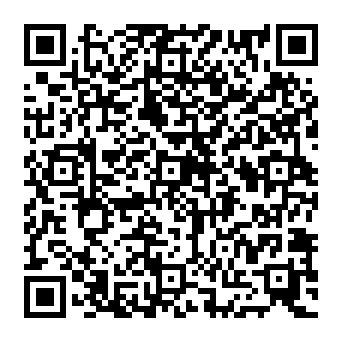 QR dd17d7d