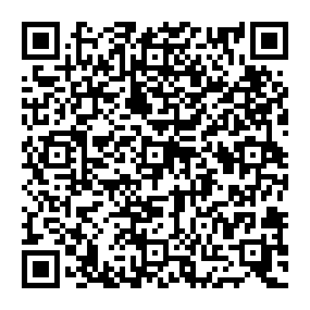 QR dd17f90