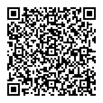 QR dd18580