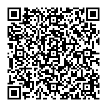 QR dd18aba