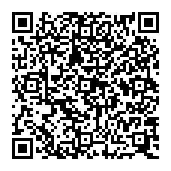 QR dd18dc2