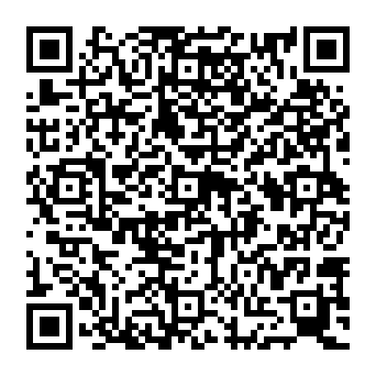 QR dd18f16