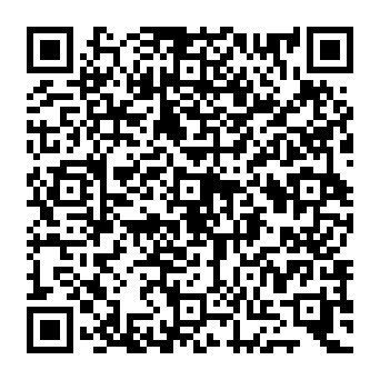 QR dd195fa