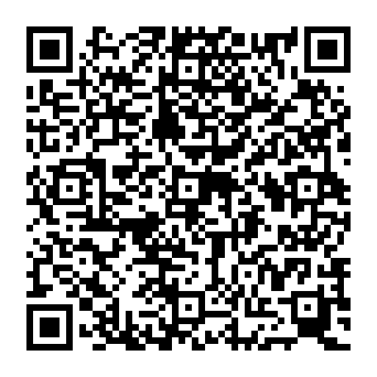 QR dd196bf