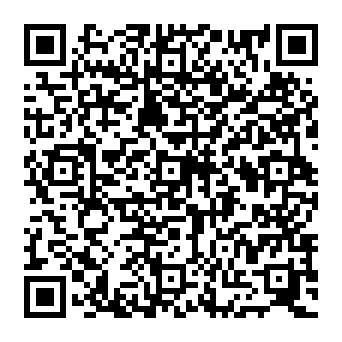 QR dd199eb