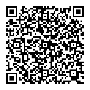 QR dd19e06