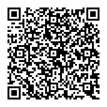 QR dd19f77