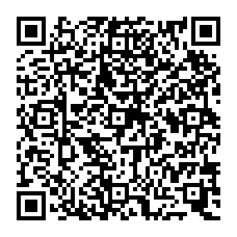 QR dd1ab8c
