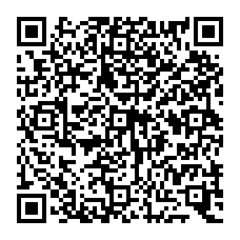 QR dd1b20a