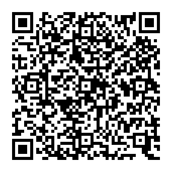 QR dd1b249