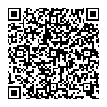 QR dd1b55c