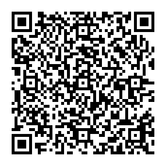 QR dd1b6f8