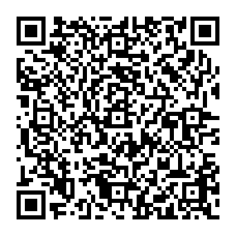 QR dd1b9f6