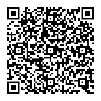 QR dd1bbc1