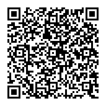 QR dd1bd28