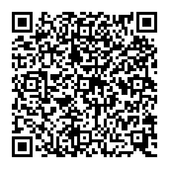 QR dd1bd5d