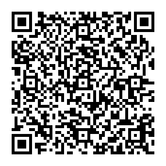QR dd1c0f0