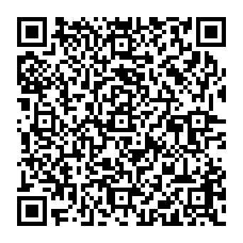 QR dd1c1d6