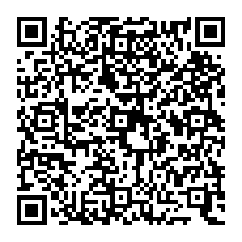 QR dd1c399