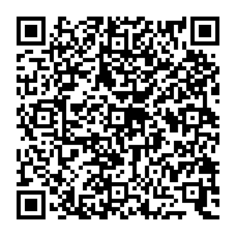 QR dd1ca09