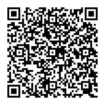 QR dd1ccff
