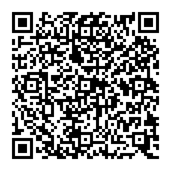 QR dd1cf60