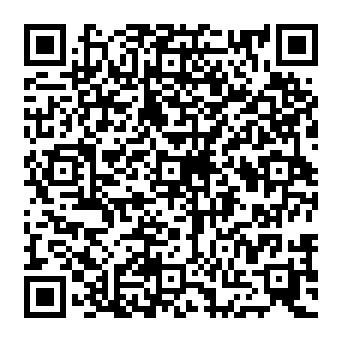 QR dd1d634
