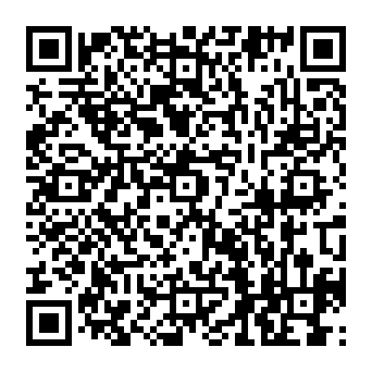 QR dd1d74c