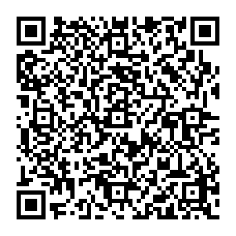 QR dd1db32