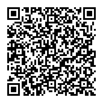 QR dd1de54