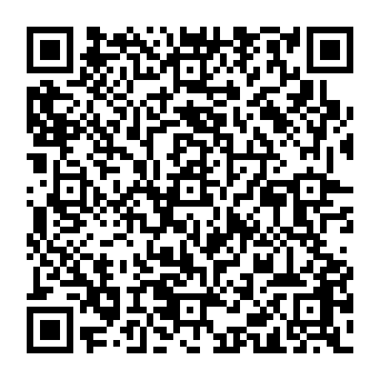 QR dd1deed