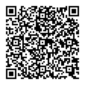 QR dd1ed0c