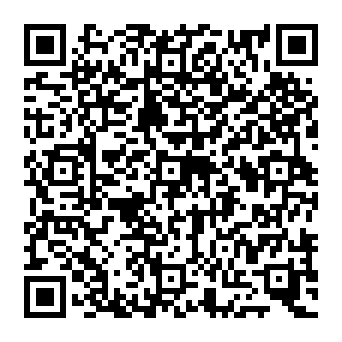 QR dd1f345