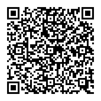QR dd1f42d
