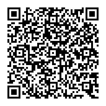 QR dd20b41