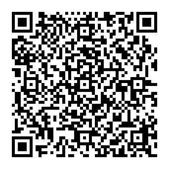QR dd20e62
