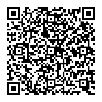 QR dd21b8c