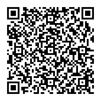 QR dd21ebb